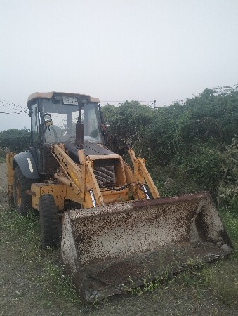 થંબનેલ 3