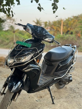 ભુલી જવામાં વેચવાની છે