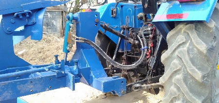 પલટી સવડા ભાડે હાંકી આપશૂ