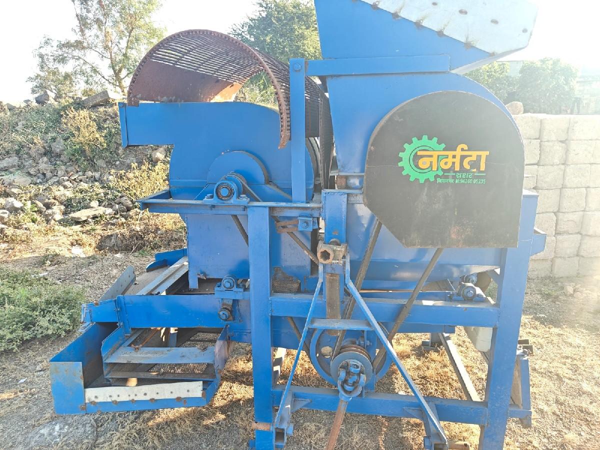 થંબનેલ 3