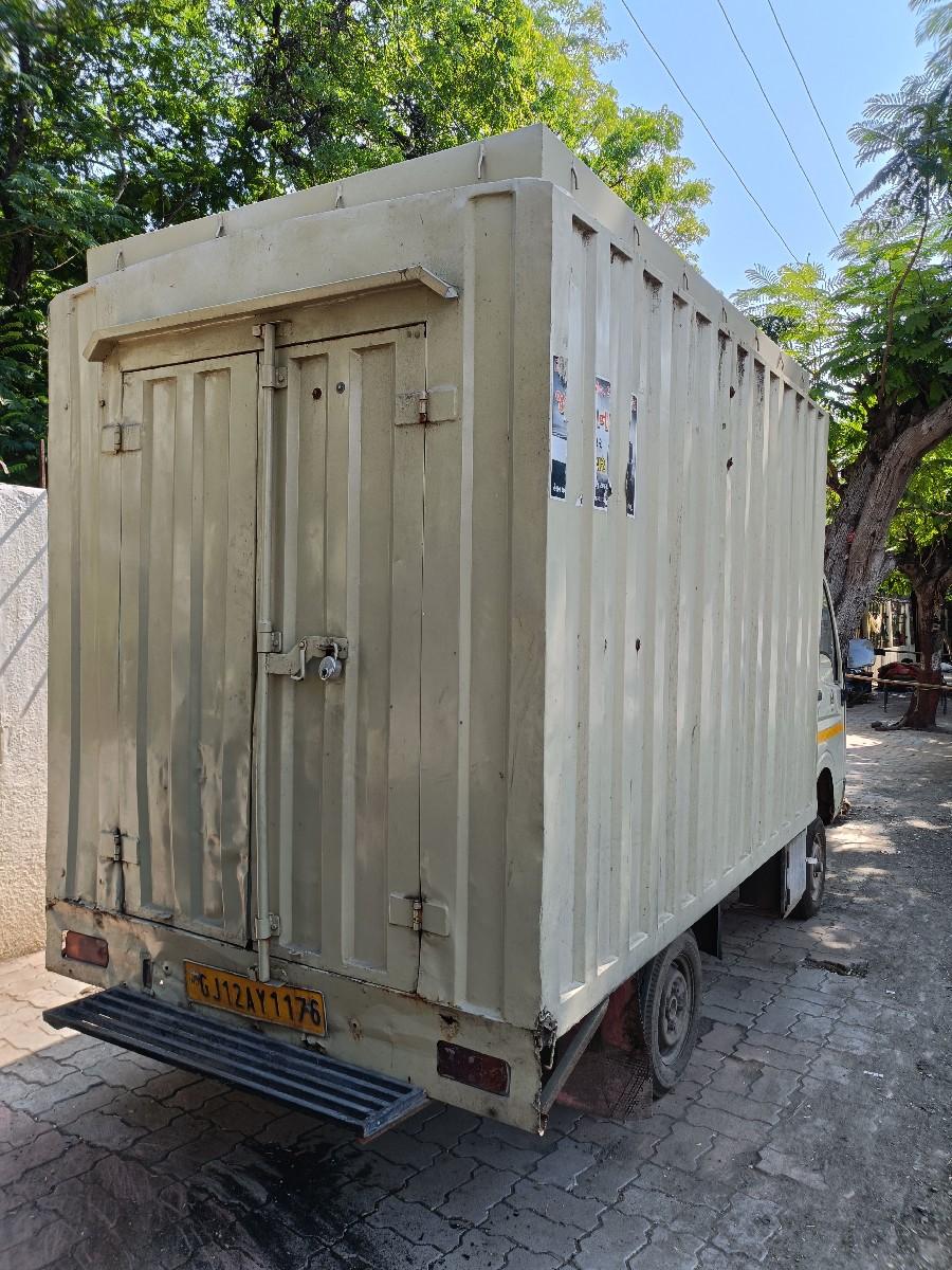 થંબનેલ 2