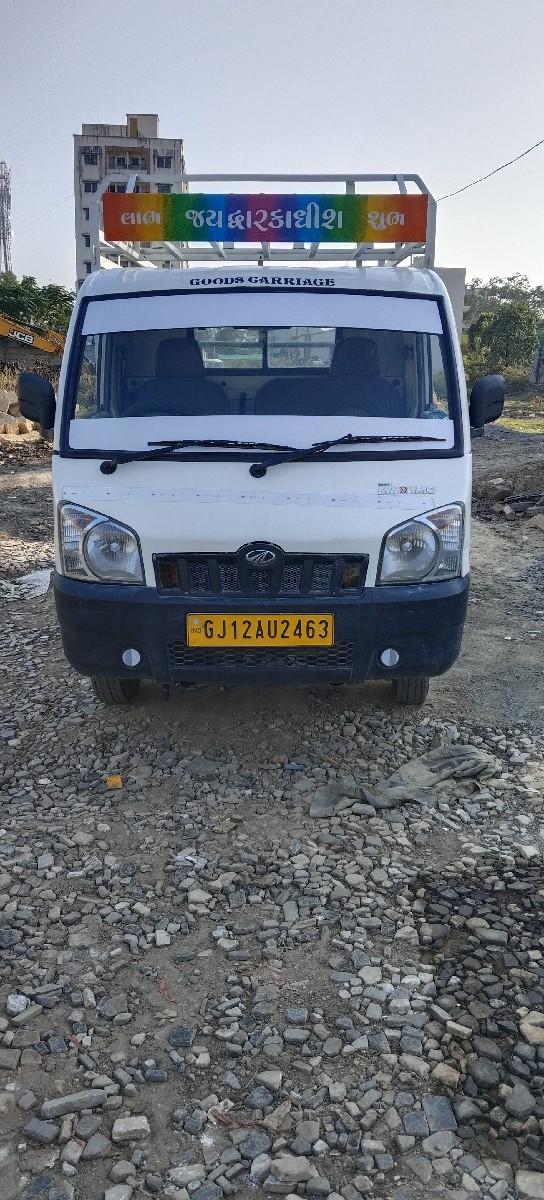 थंबनेल 4