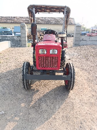 થંબનેલ 3