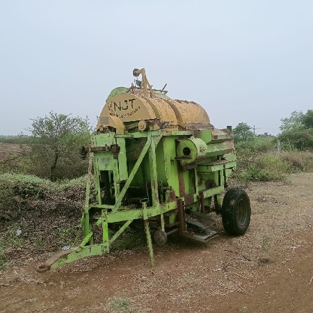 थंबनेल 3