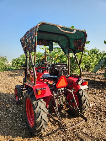 થંબનેલ 2