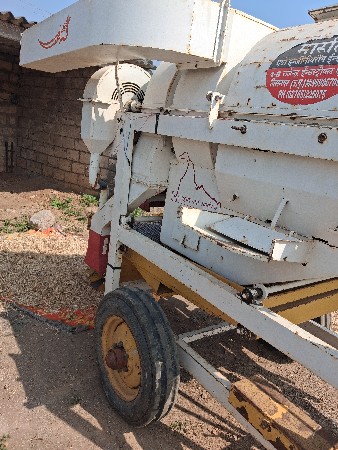 થંબનેલ 3