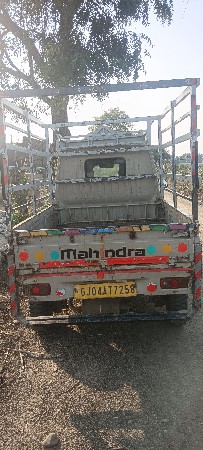 થંબનેલ 3