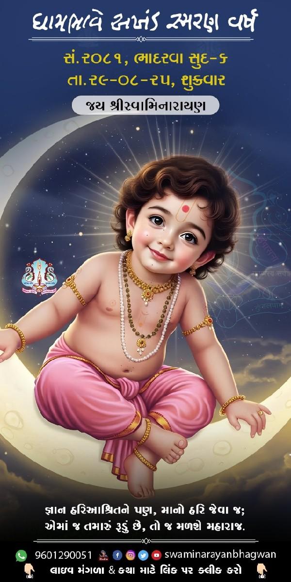 દેશી આંબાના રોપ (પઠા)