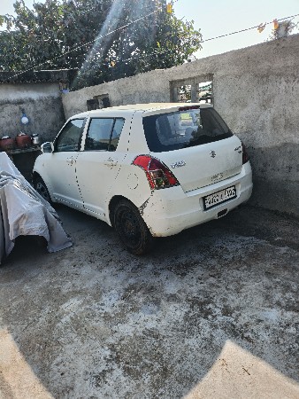 थंबनेल 2