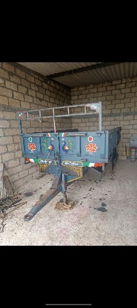 ટેલર વેસવાનુ સે