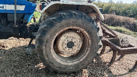 થંબનેલ 3