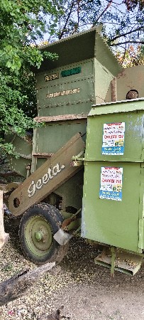 थंबनेल 2