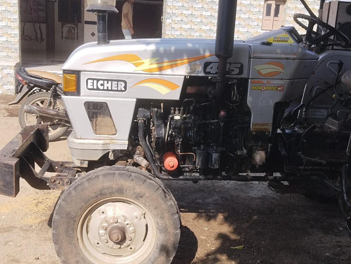 થંબનેલ 3