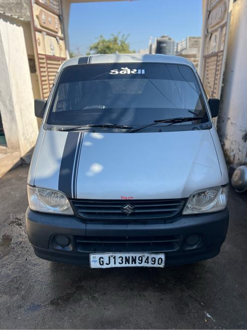 થંબનેલ 3