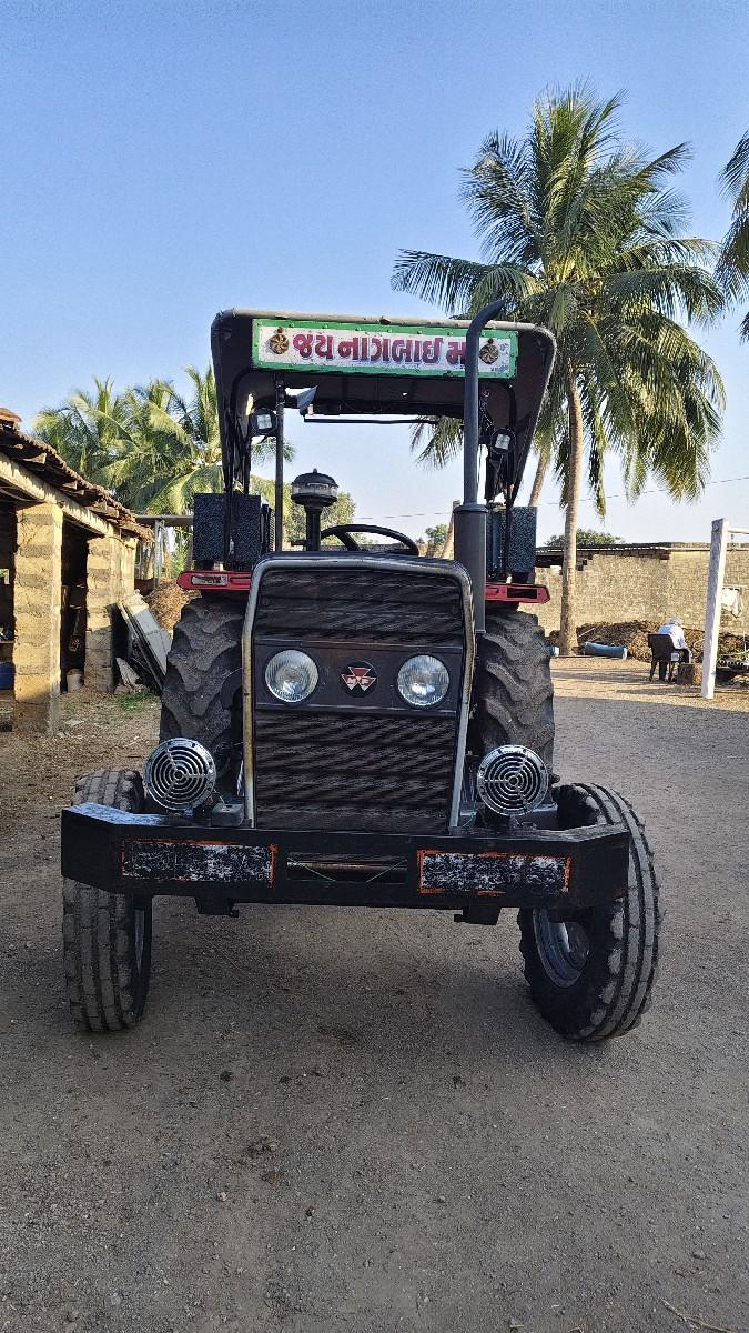 થંબનેલ 3