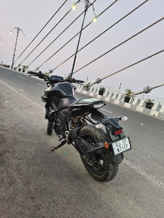 थंबनेल 3