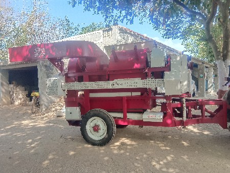 थंबनेल 3