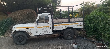 થંબનેલ 2