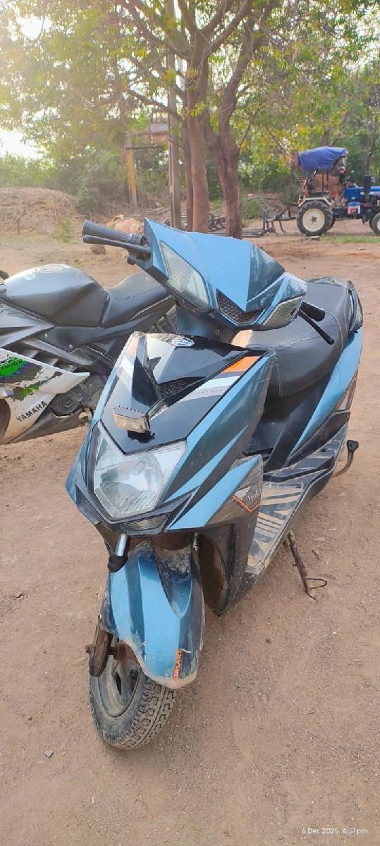 थंबनेल 3