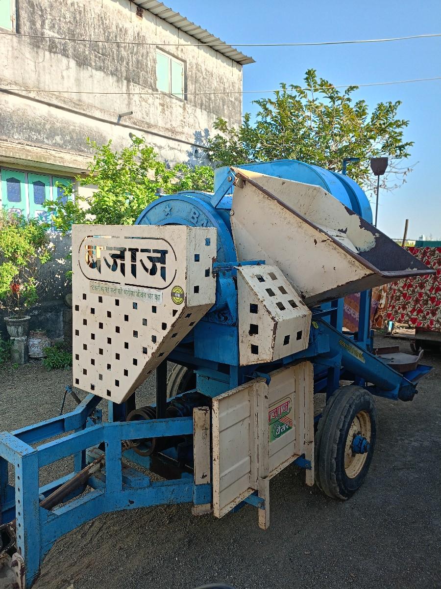 थंबनेल 3