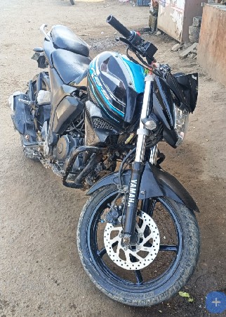 થંબનેલ 2