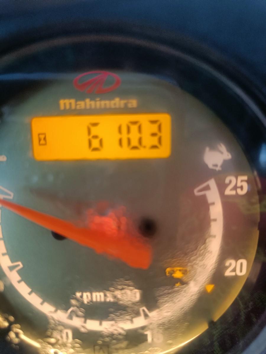 थंबनेल 5