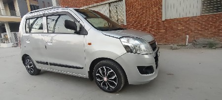 થંબનેલ 5