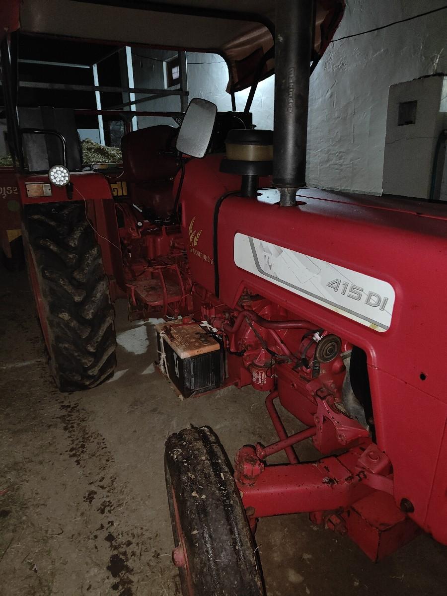 थंबनेल 3