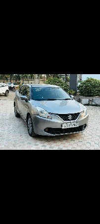 થંબનેલ 2