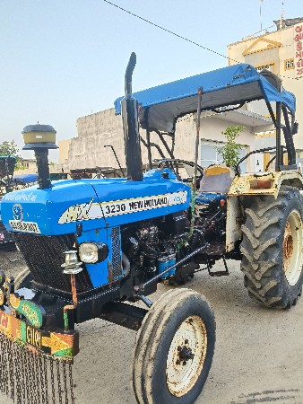 થંબનેલ 2