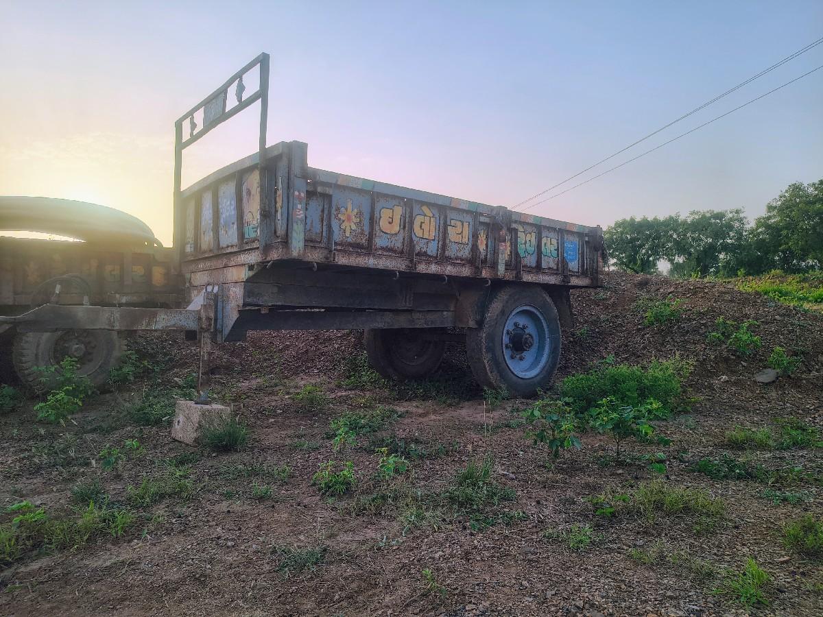 થંબનેલ 2