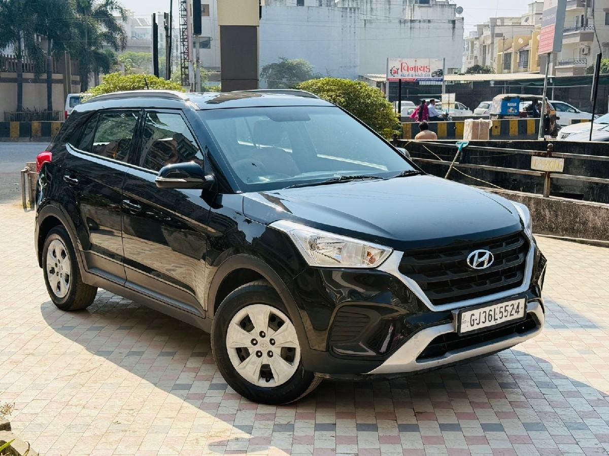 थंबनेल 4