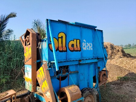 ગીતા ઠેસર