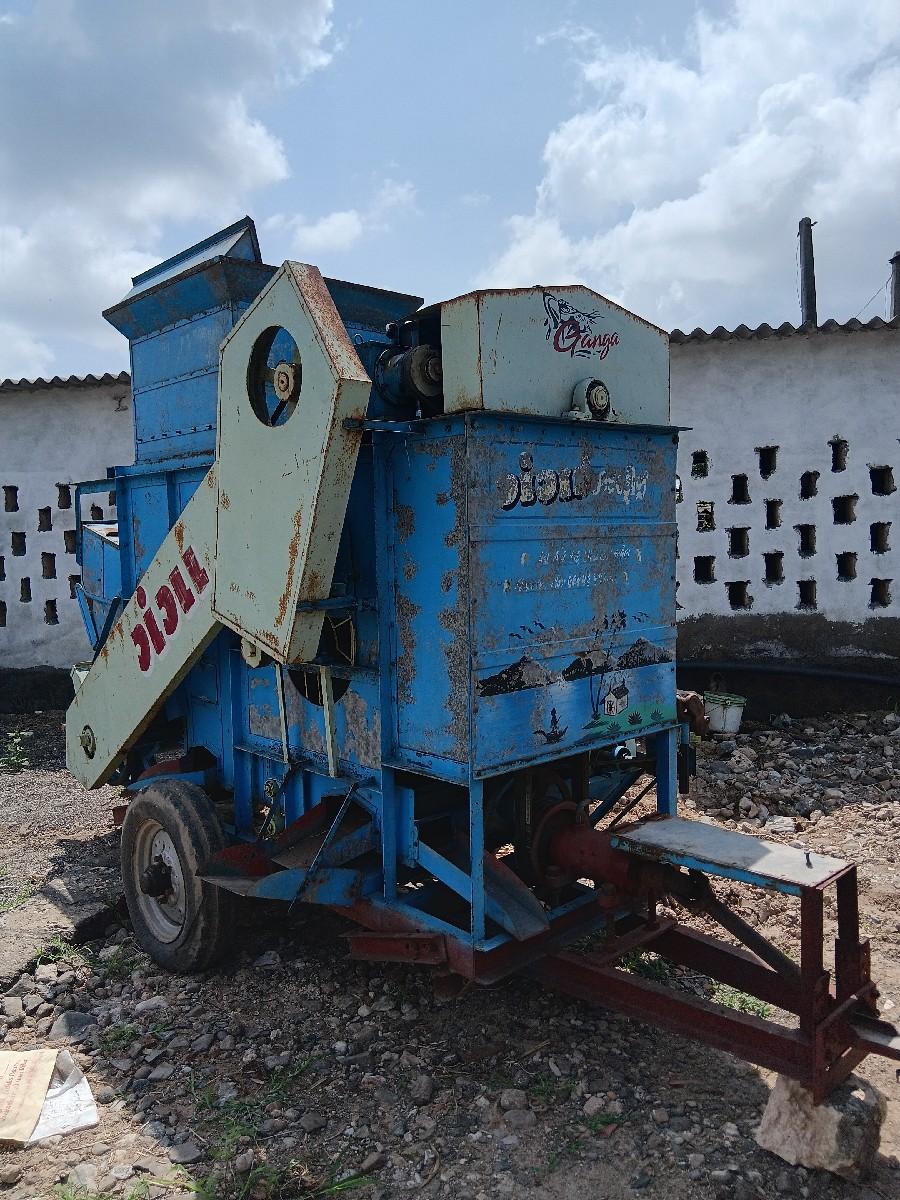 थंबनेल 3