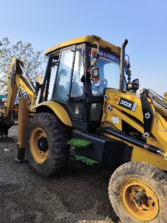 થંબનેલ 2