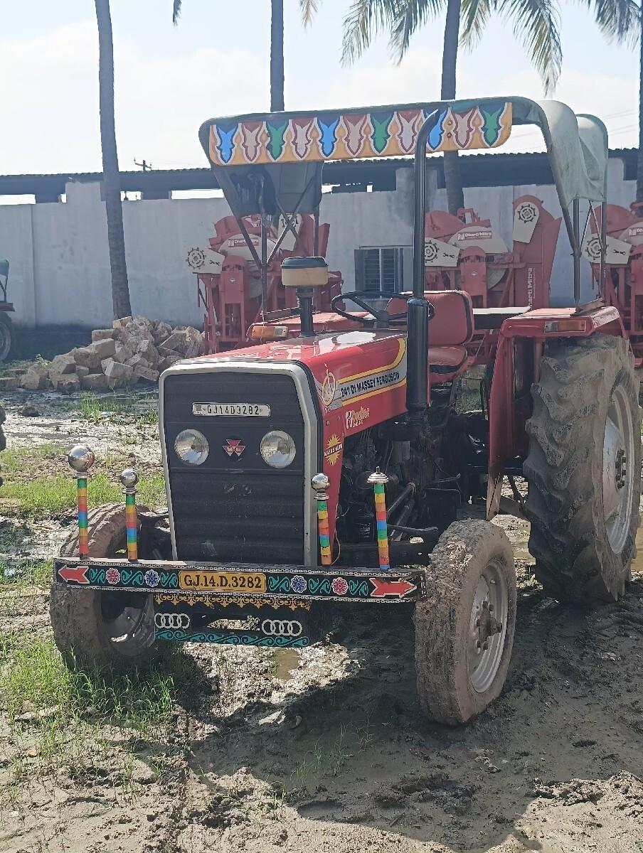 थंबनेल 2