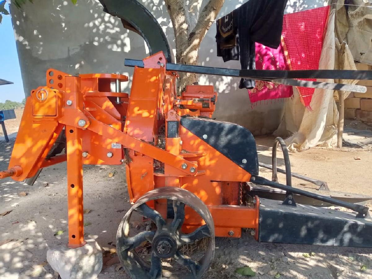 થંબનેલ 2