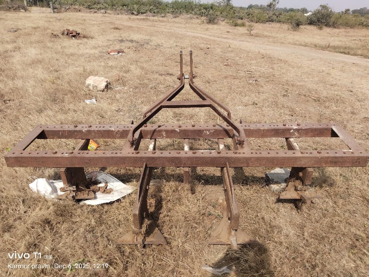 વેચવાના છે