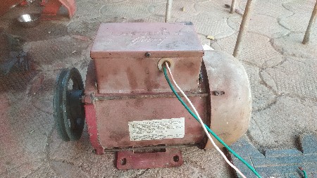 थंबनेल 2