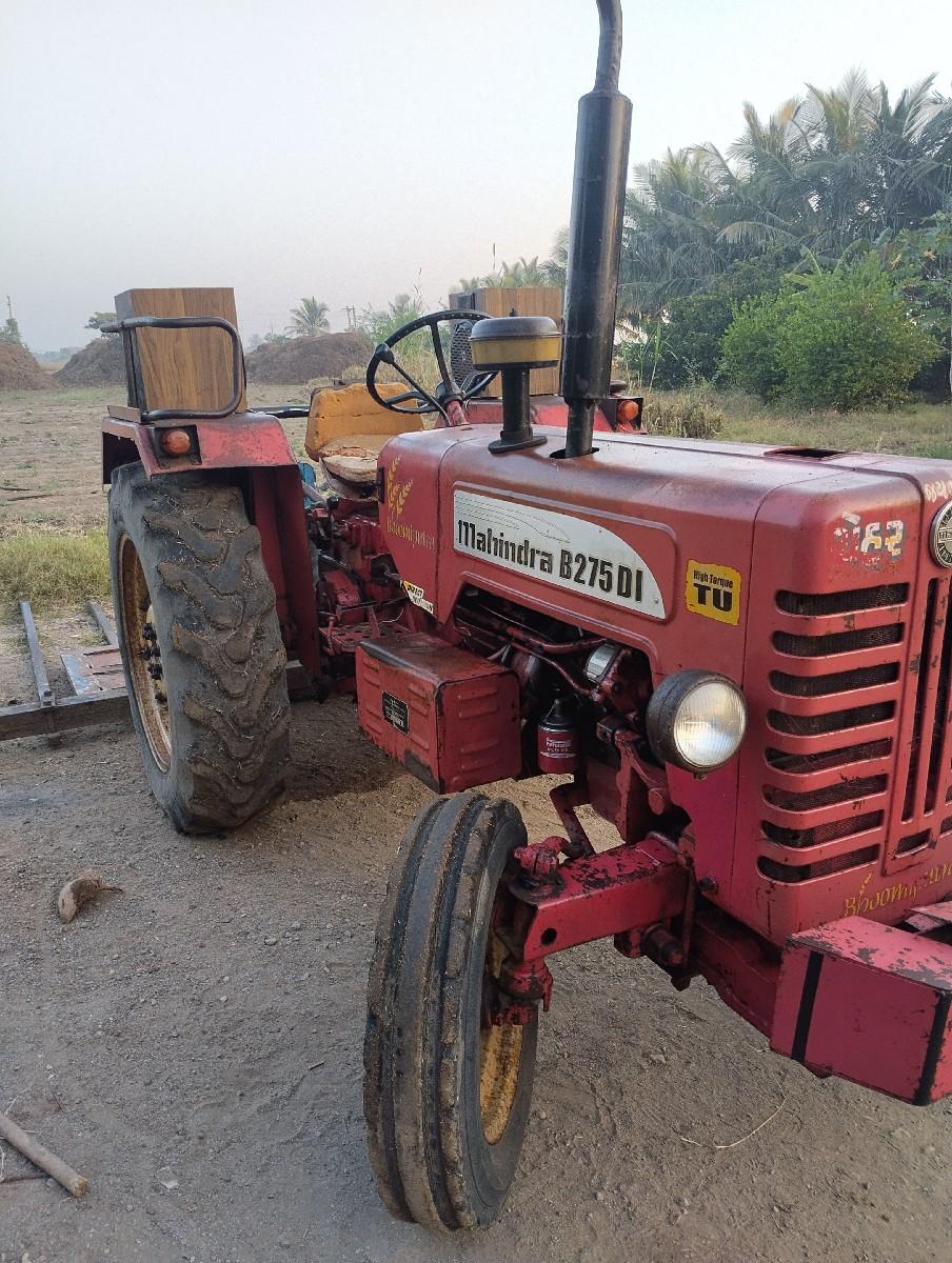 થંબનેલ 2