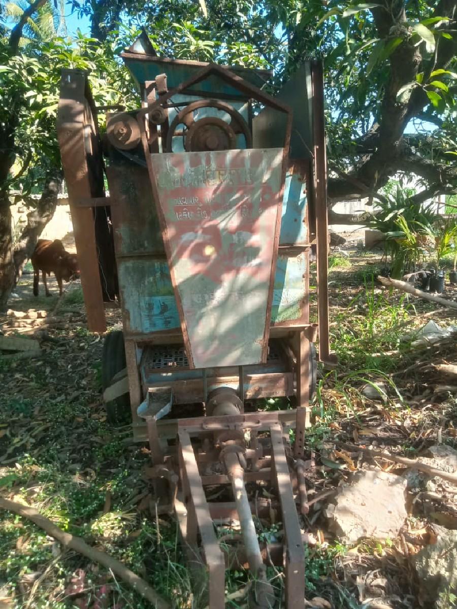 थंबनेल 3