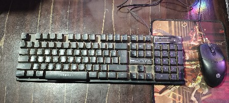 थंबनेल 6