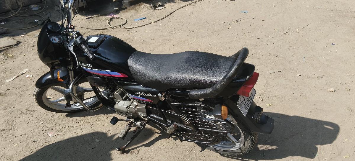 थंबनेल 2