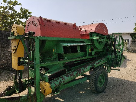 थंबनेल 3