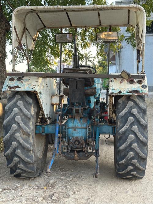 થંબનેલ 2