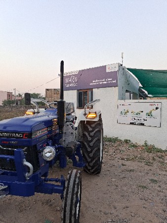 થંબનેલ 2