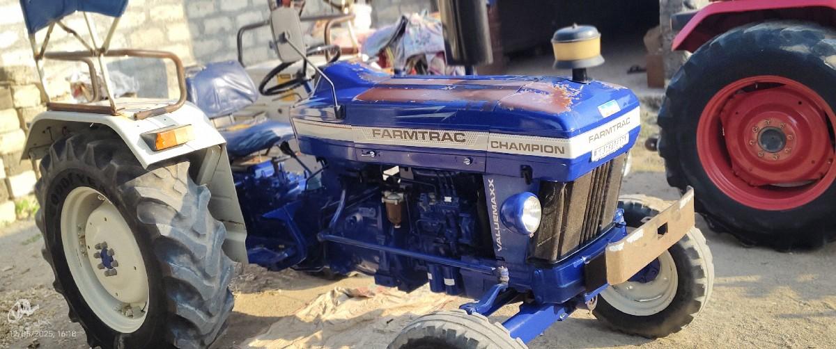 थंबनेल 4