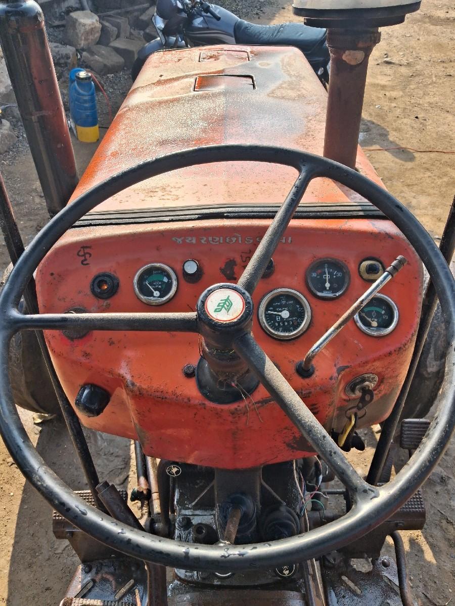 थंबनेल 3