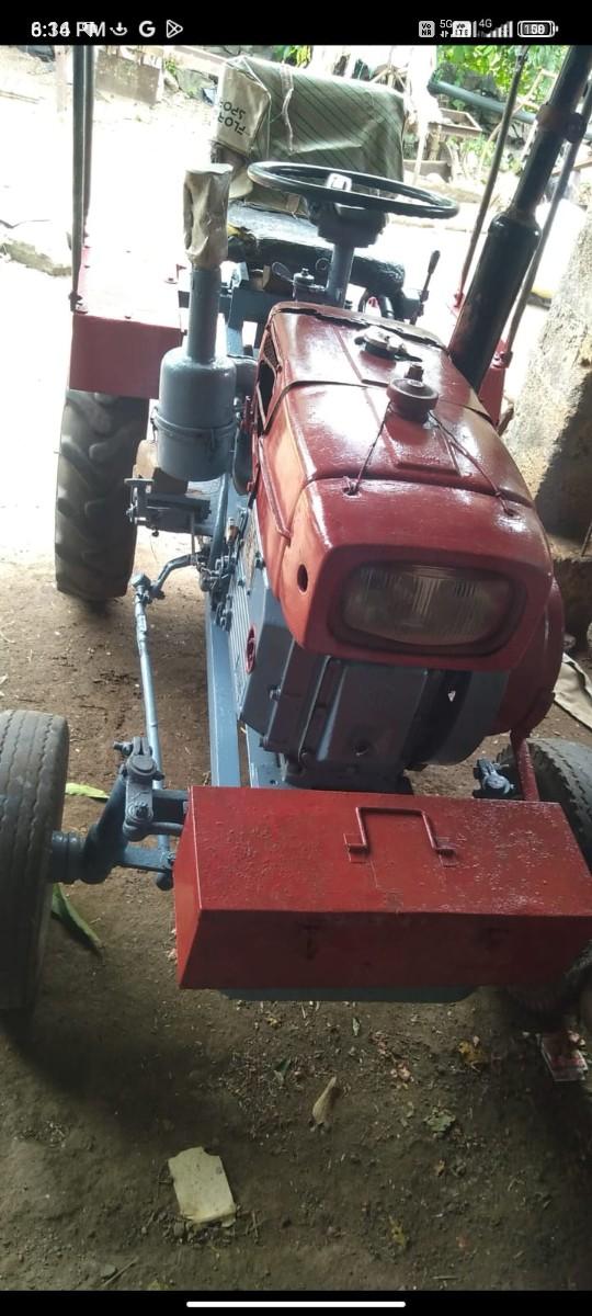 थंबनेल 3