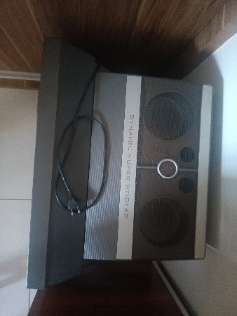 ટીવી વેચવાનું che